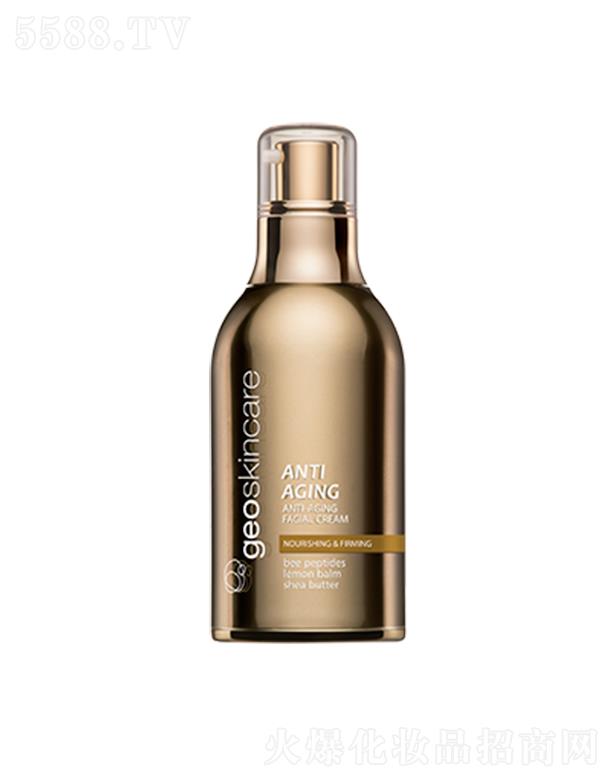 �~��֮�i���ğ����˪