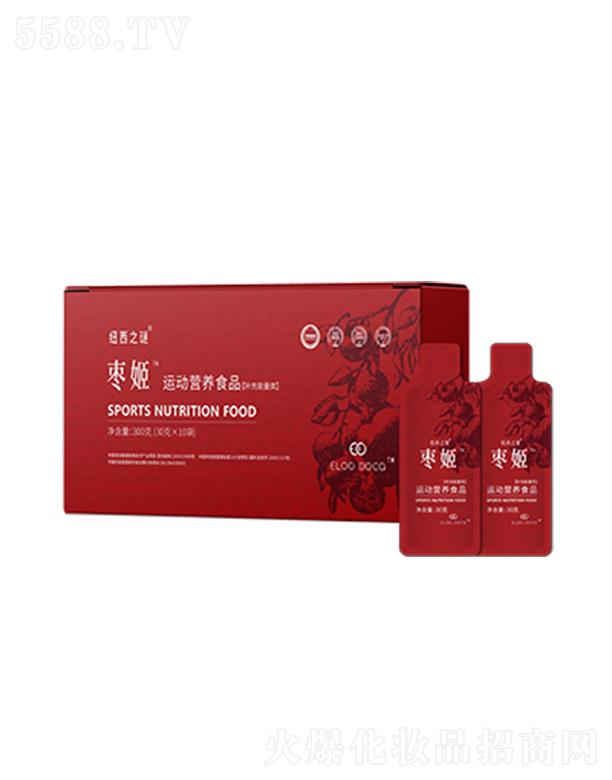 �~��֮�i�����\(y��n)�ӠI�B(y��ng)ʳƷ