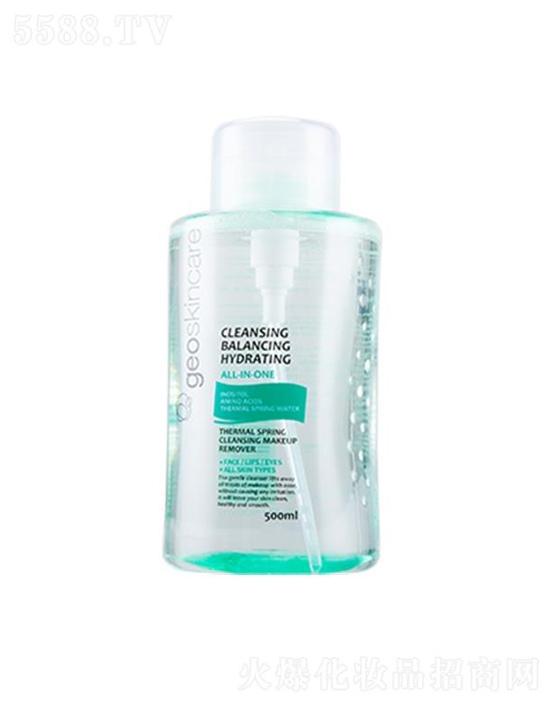 �~��֮�i��Ȫ�����ж�yˮ