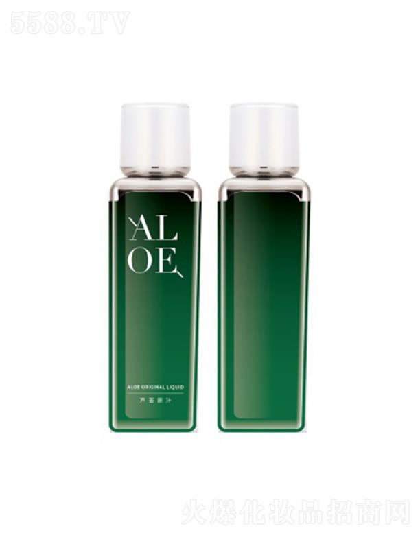 �ε����J�Cԭ֭