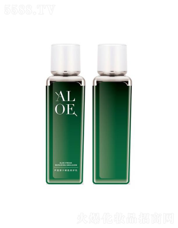 �ε����J�Cԭ֭�r�����o��