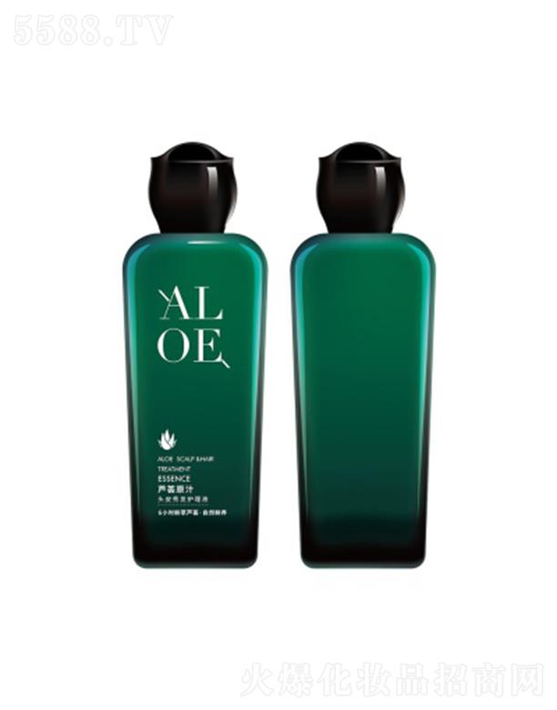 �ε����^Ƥ��l(f��)�o(h��)��Һ