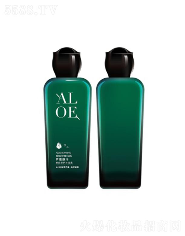 �ε����r�����o��ԡ¶