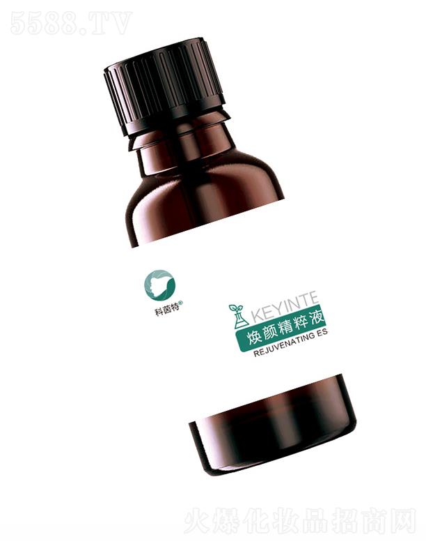 ������?z��)�����? name=