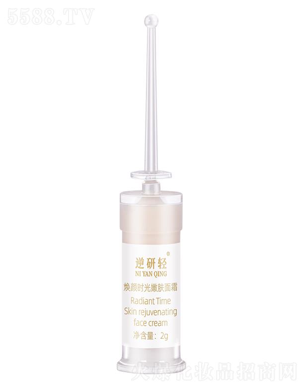 �����p��r(sh��)�����w��˪ 2g