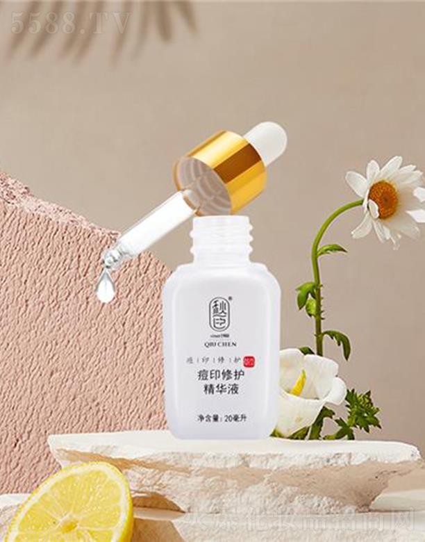 �ﳼ��ӡ�ޏ;��AҺ 20ml