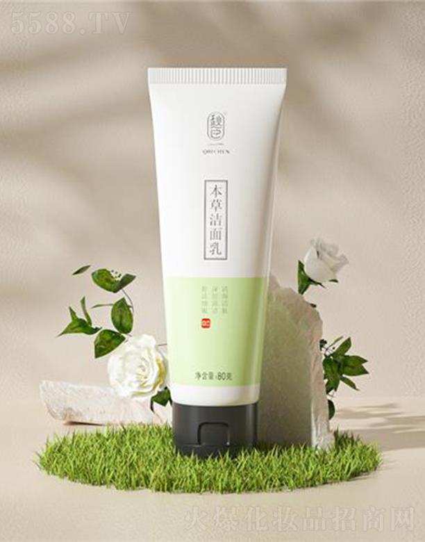 �ﳼ���ݝ����� 80g