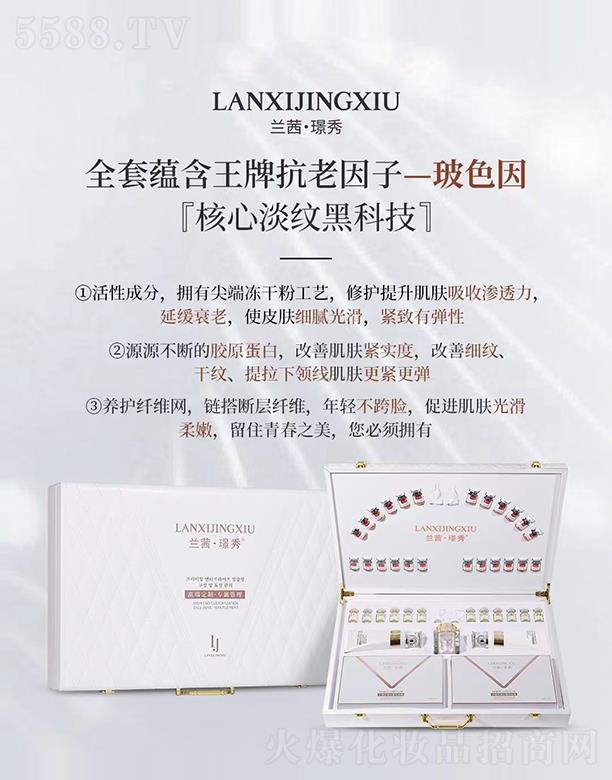 �m��Z�㲣ɫ��r���v���������