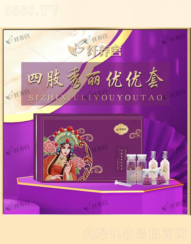 �w�B(y��ng)�m��֫������(y��u)��(y��u)���b