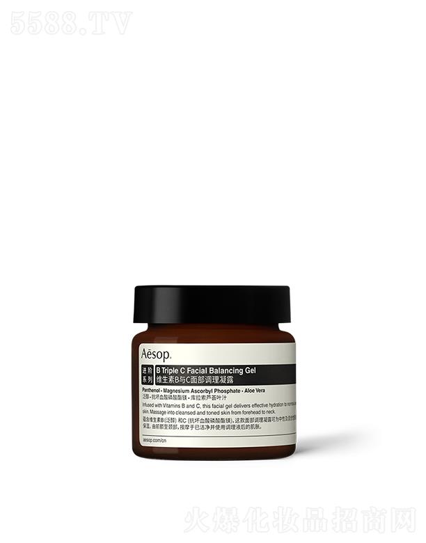 �����S����B�cC�沿�{(di��o)����¶