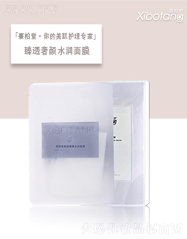 �������͸���ˮ��(r��n)��Ĥ