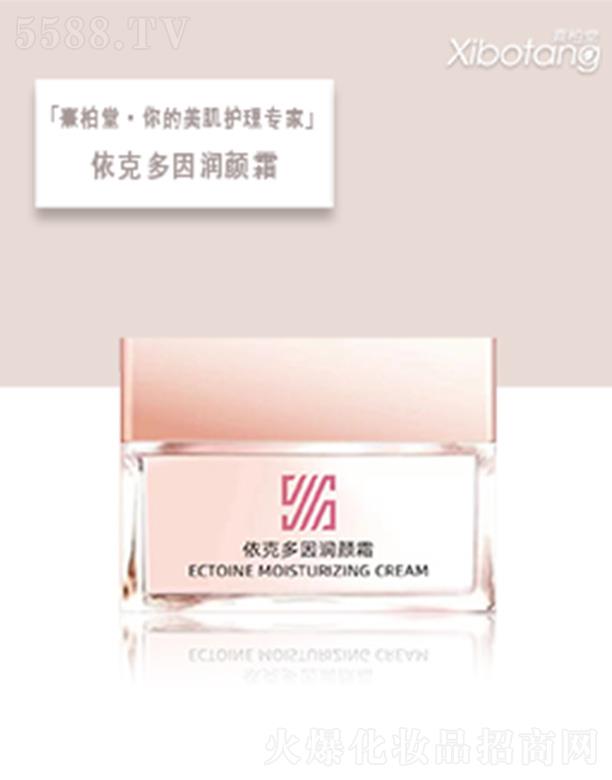 ��������˶���(r��n)�˪ 60g