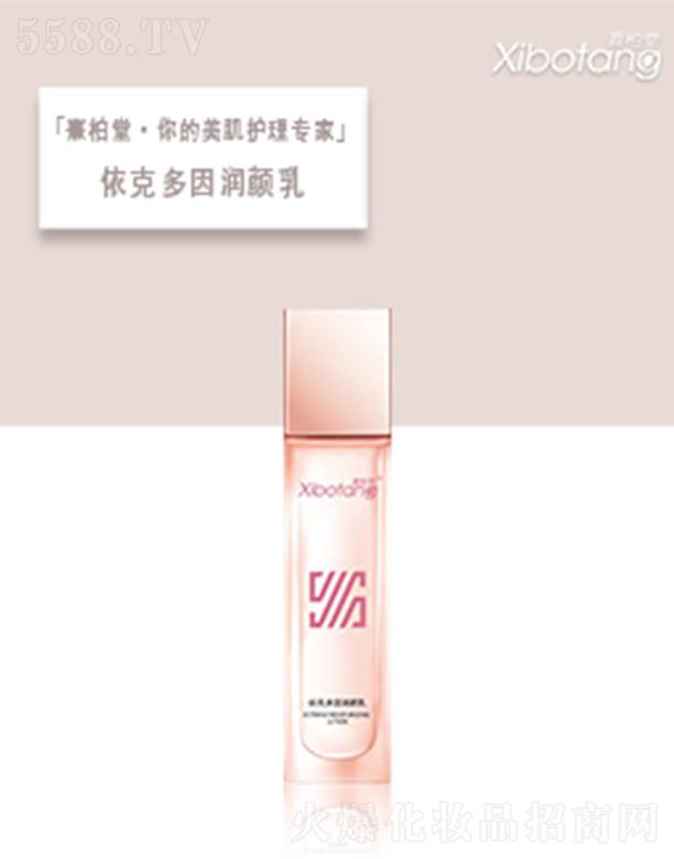 ��������˶���(r��n)���