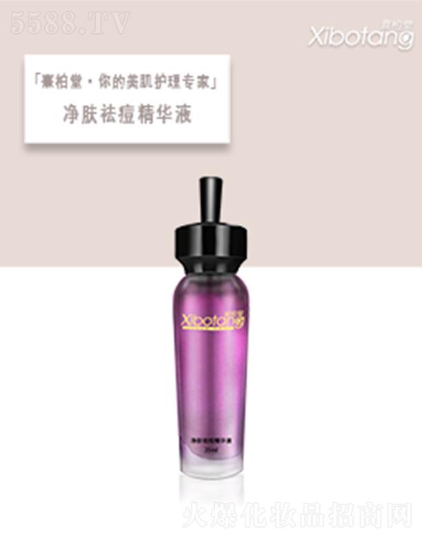 ����Ã��w����AҺ