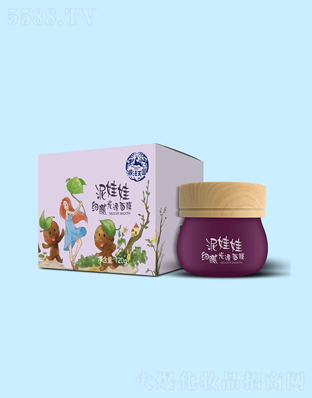 Ĥ������(gu��)�����޼�(x��)ā�⻬��Ĥ