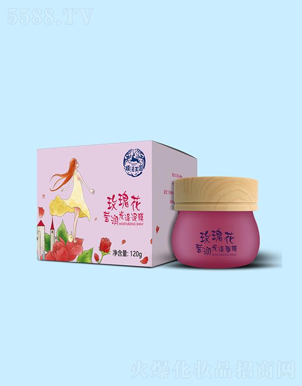 Ĥ������(gu��)õ�廨����(r��n)�����Ĥ