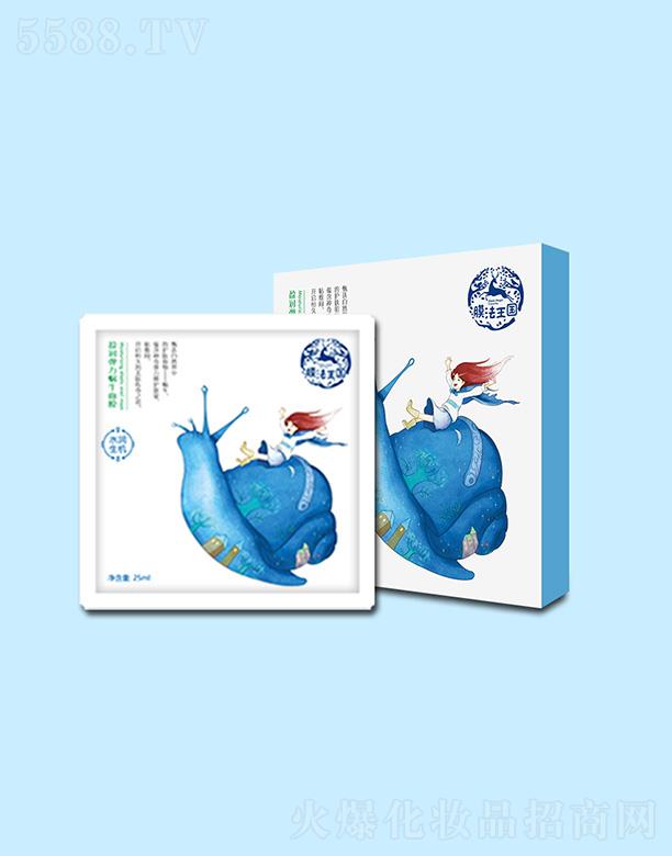 Ĥ������ӯ������΁ţ��Ĥ