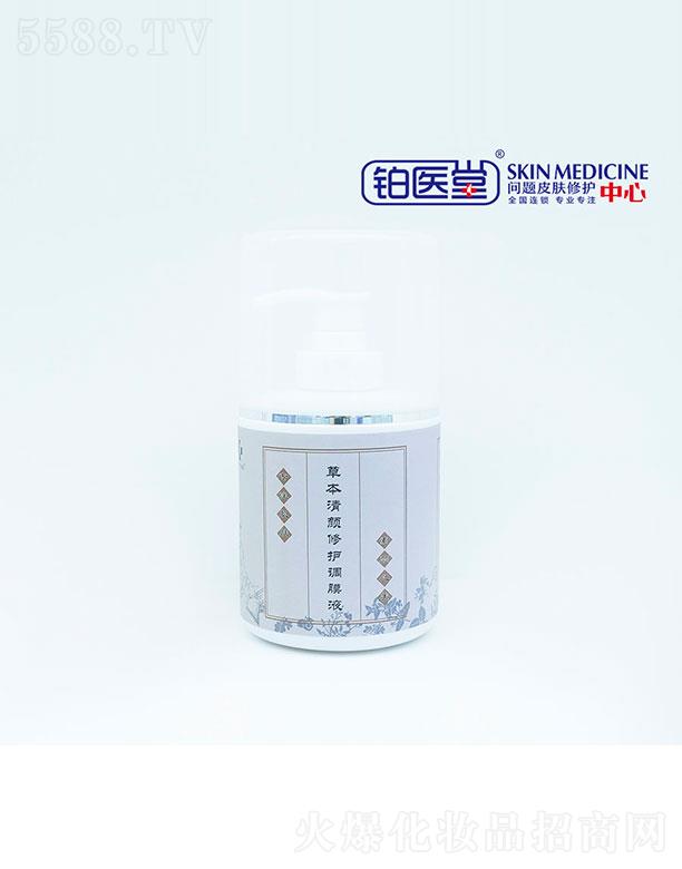 �K�t(y��)�òݱ�������o�{(di��o)ĤҺ