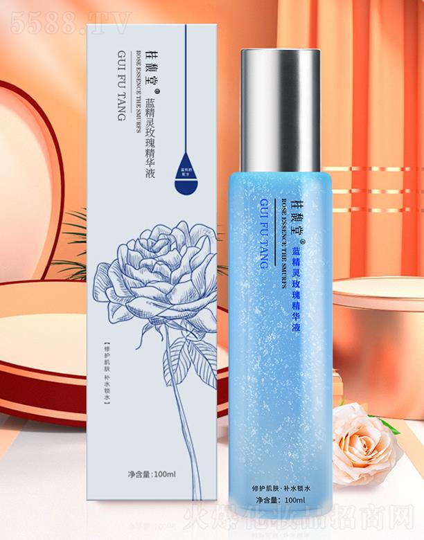 ������{(l��n)���`���AҺ 100ml