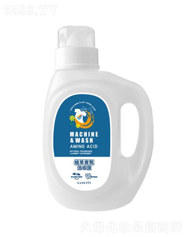 �ε���ֲ�����ϴ��Һ