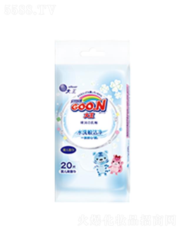 ����GOO.N�냺�����睙(r��n)ϵ�� 20Ƭ