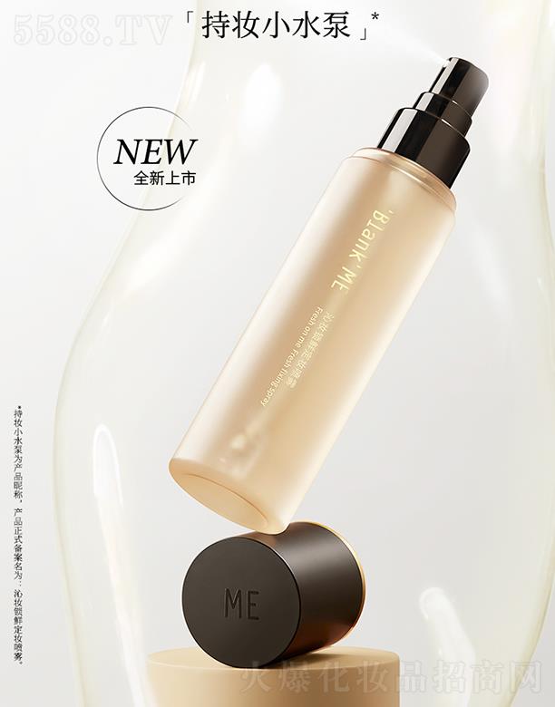 ���һ�֊yСˮ�ö��y���F 100ml