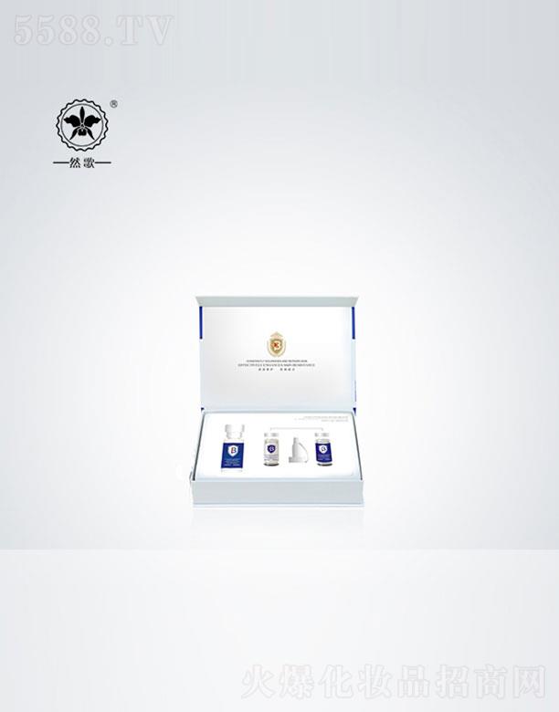 Ȼ��¡��Ͼ���ƤĤ���o(h��)��