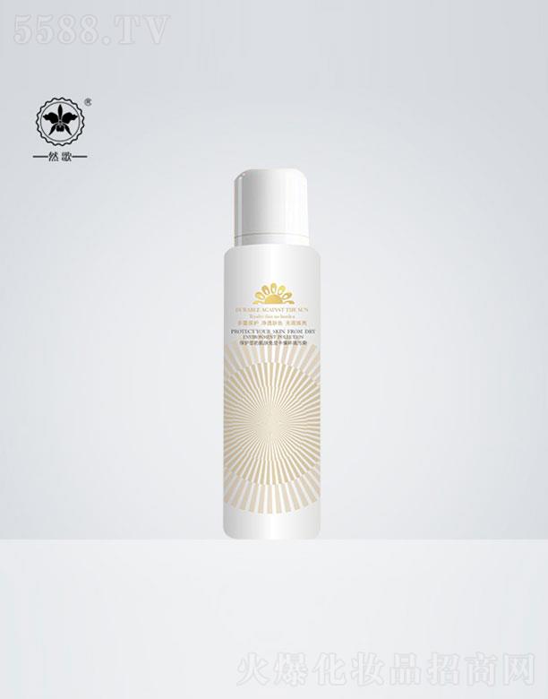 Ȼ��������y�x�Ӷ��ط��o���F