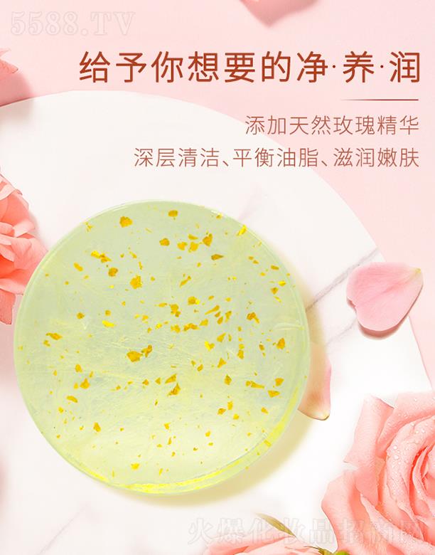 �ഺ֮�iõ�弃¶�ֹ�������