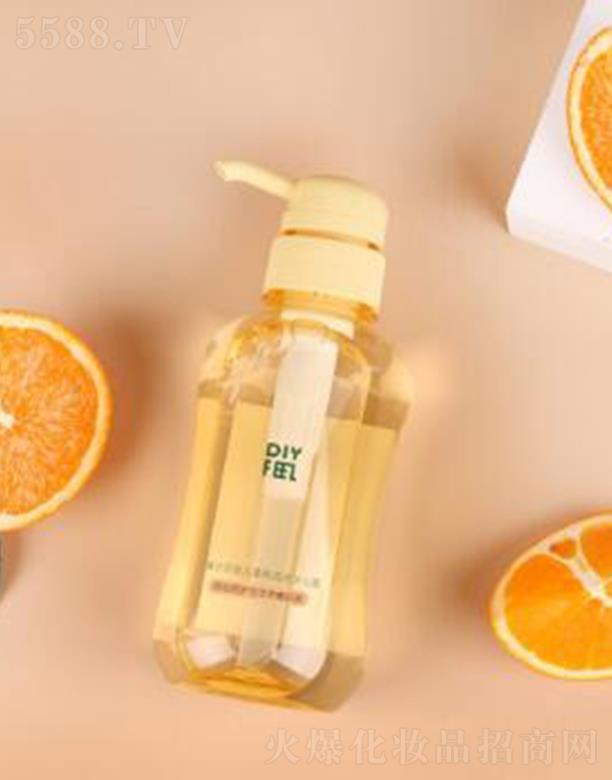 ���˷Ƌ냺���ϴ�l(f��)��ԡ¶ 300ml