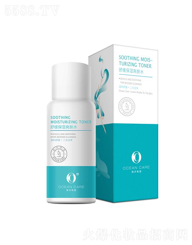 �������Z(y��)�澏����ˬ�wˮ