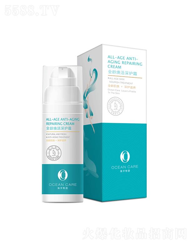 �������Z(y��)ȫ�g�������o(h��)˪