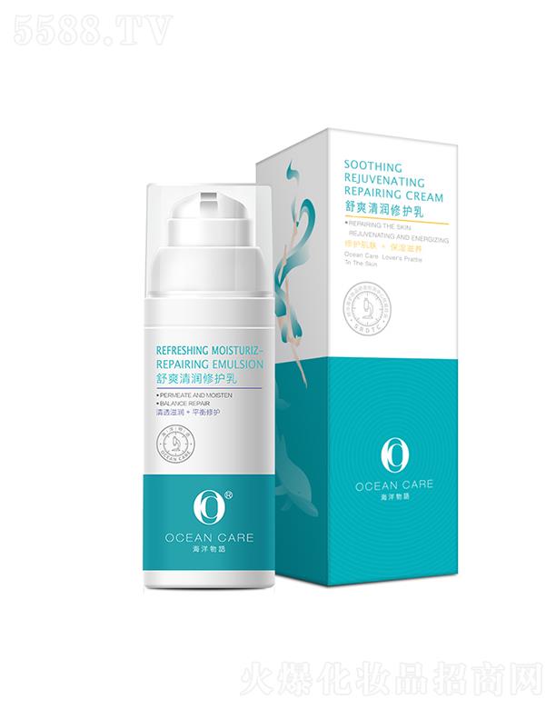 �������Z(y��)��ˬ�坙(r��n)���o(h��)��