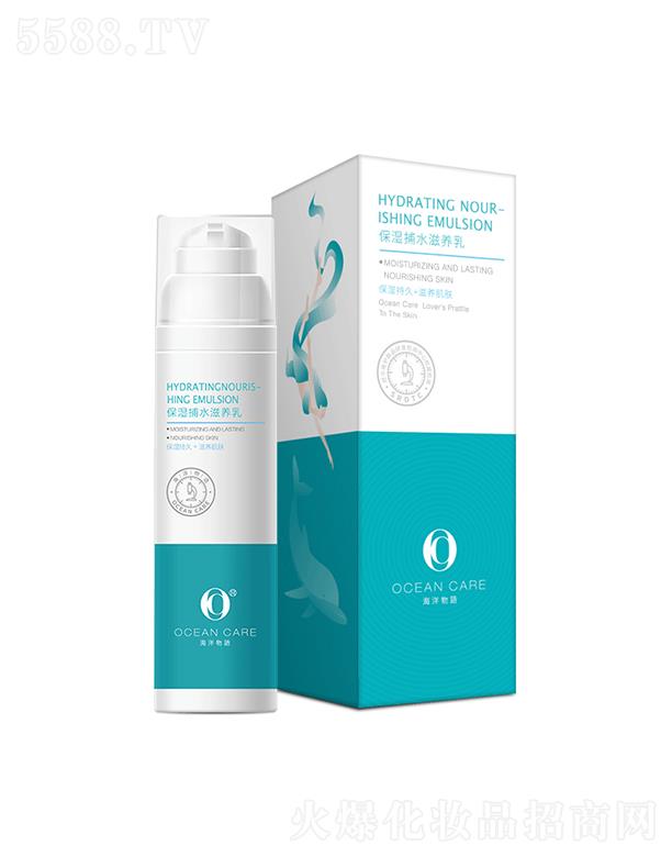 �������Z(y��)����ˮ���B(y��ng)��