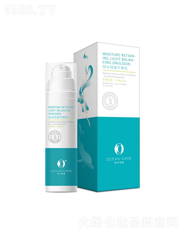 �������Z(y��)�iˮ�pӯƽ����