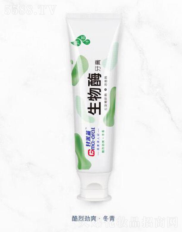 �����{(l��n)�J�C֭����ø������҄�ˬ������