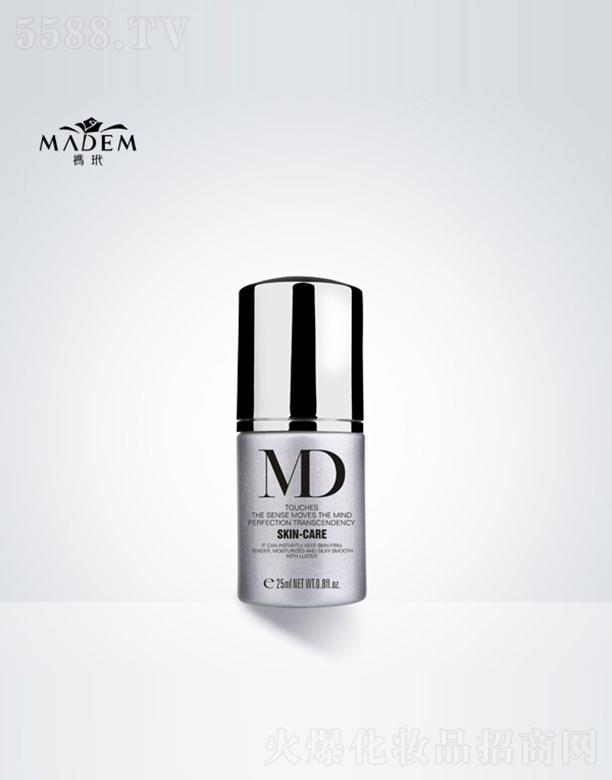 �M���弡���w���AҺ