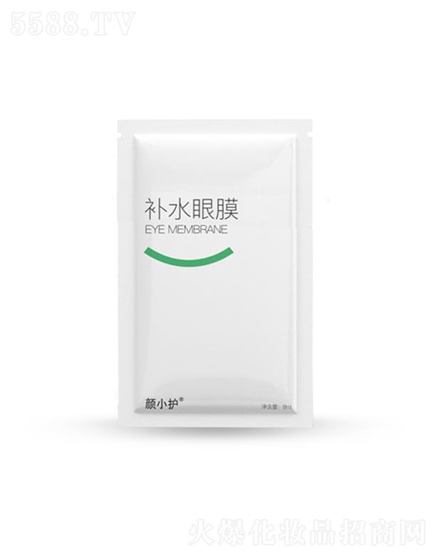 �С�o(h��)�a(b��)ˮ��Ĥ