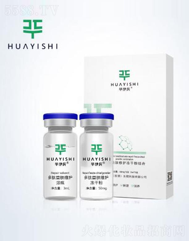 �A���϶������w���o���ɷ�