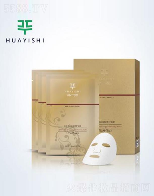 �Aһ��͸�����B(y��ng)Ȫ�����o��Ĥ