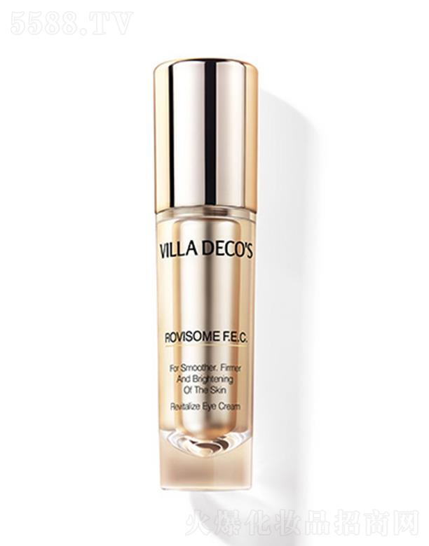 �S�����x�����o(h��)��˪