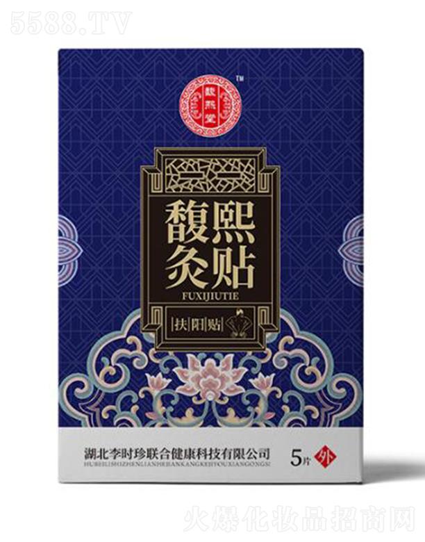 ������N-����N