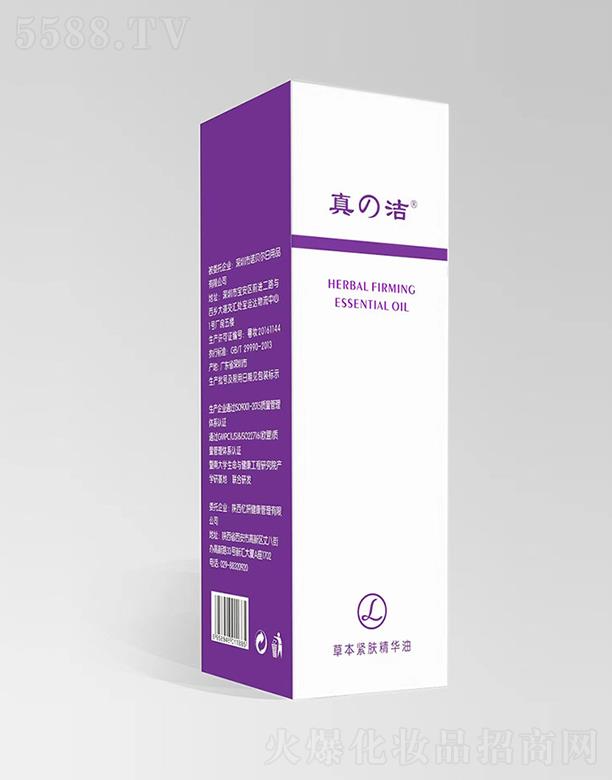 ��Ν��Ʋݱ��������A��