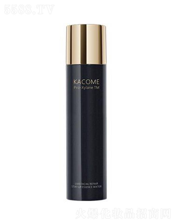 ��ޢ��ɫ�������o(h��)��ҹ���Aˮ