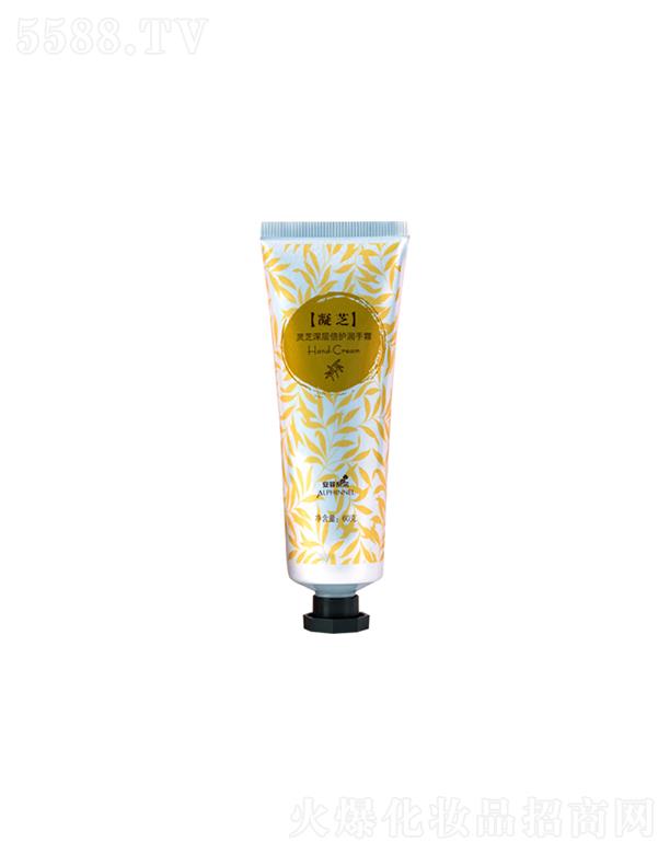 ��֥�`֥��ӱ��o����˪