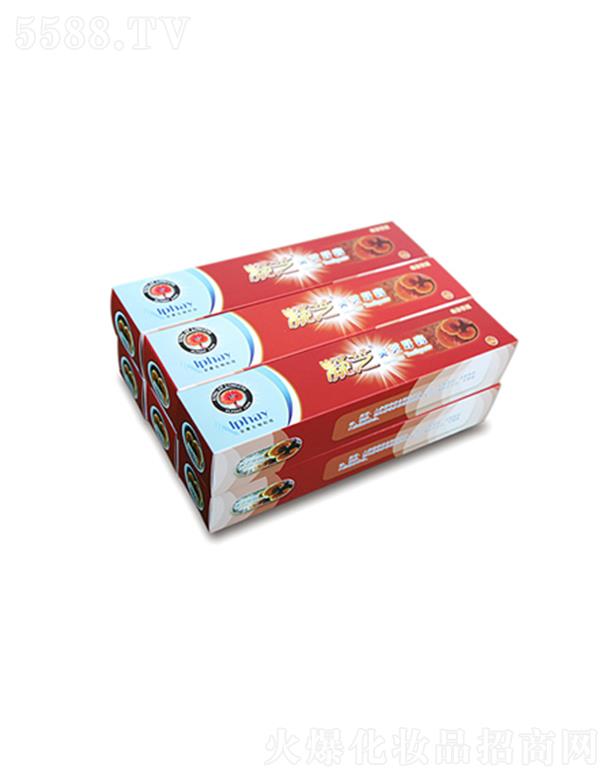 ��֥�`֥���� 135g��6֧