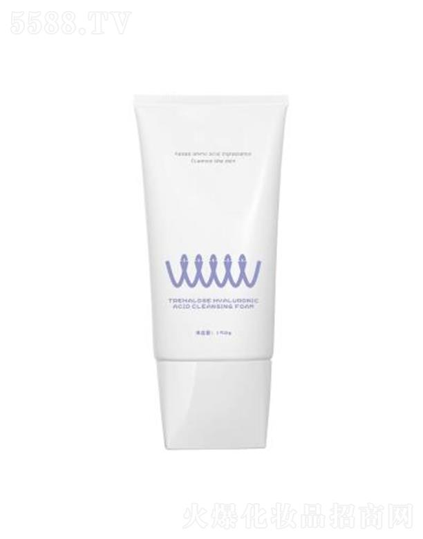 ��ޢ�����ǲ����������ĭ������