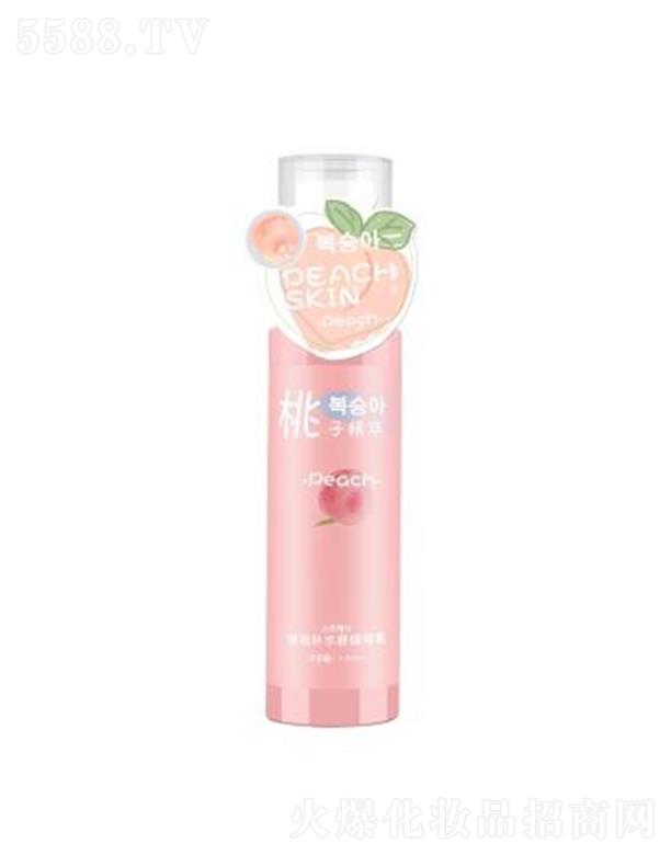 ��ޢ�����a(b��)ˮ�澏���F