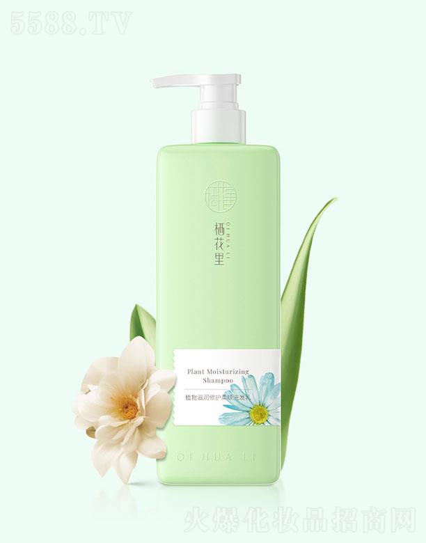 ������ֲ���̝����o���ϴ�l(f��)�� 500g/800g