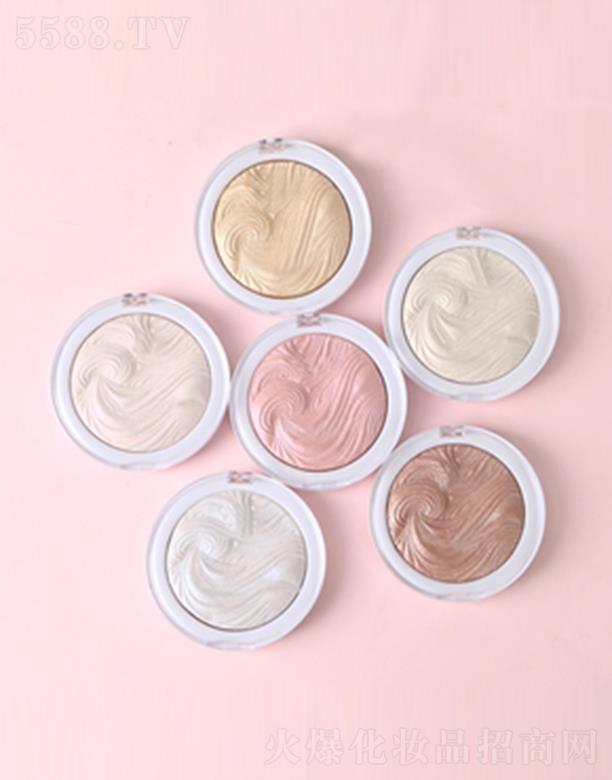 ���D�߹��������